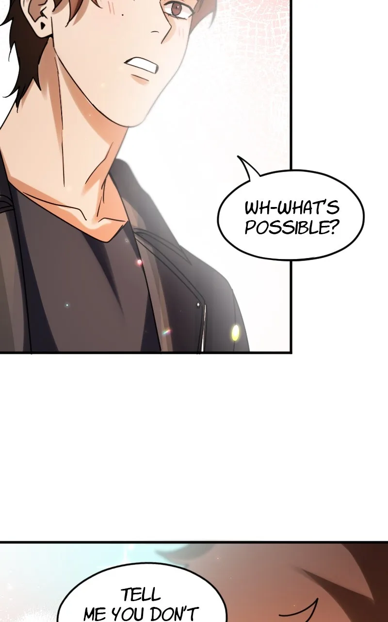 Read Love Bites chapter 22 image 36 on Lezhin