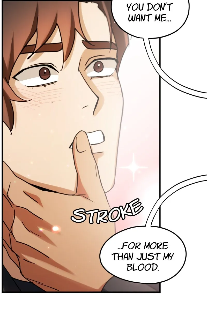 Read Love Bites chapter 22 image 38 on Lezhin