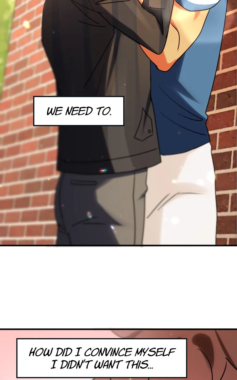 Read Love Bites chapter 22 image 41 on Lezhin