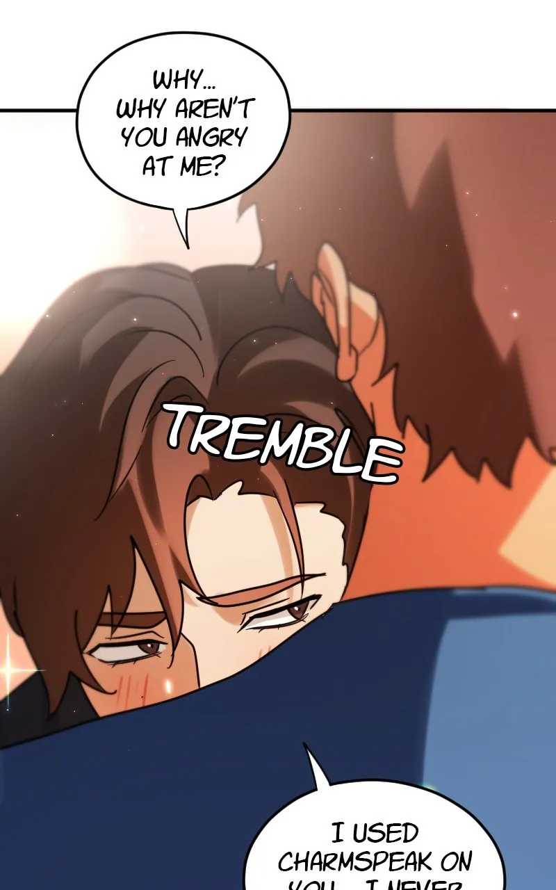 Read Love Bites chapter 22 image 46 on Lezhin