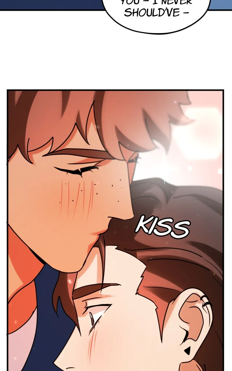 Read Love Bites chapter 22 image 47 on Lezhin