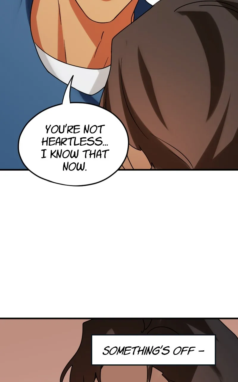 Read Love Bites chapter 22 image 49 on Lezhin