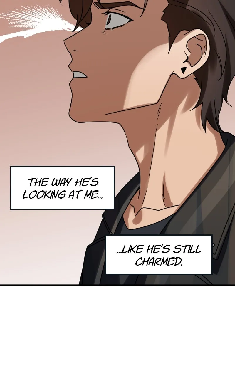 Read Love Bites chapter 22 image 50 on Lezhin