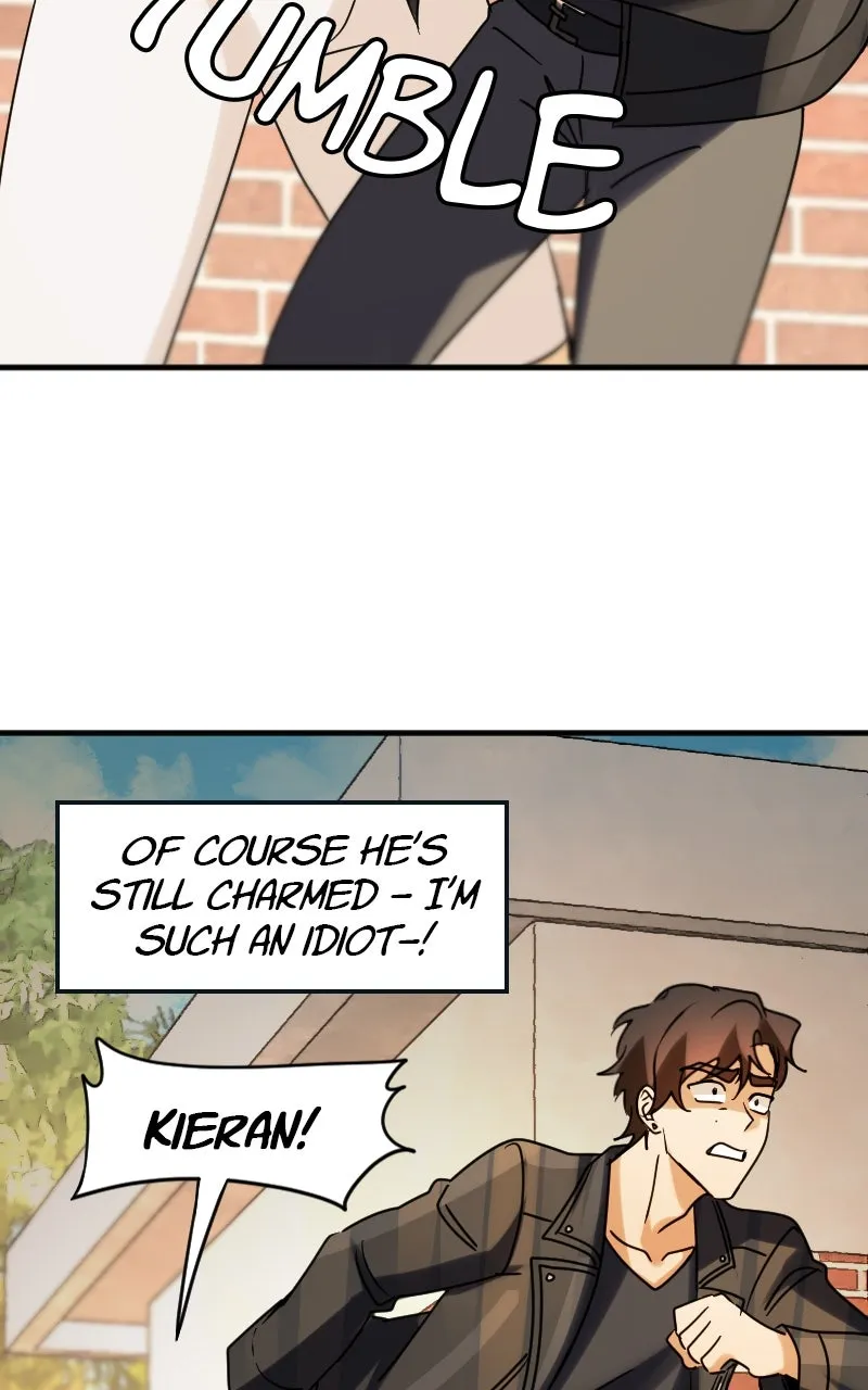 Read Love Bites chapter 22 image 52 on Lezhin