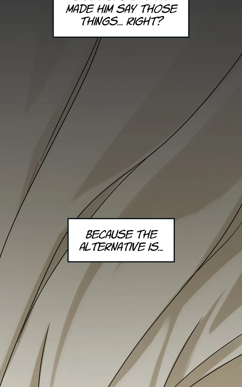 Read Love Bites chapter 22 image 55 on Lezhin