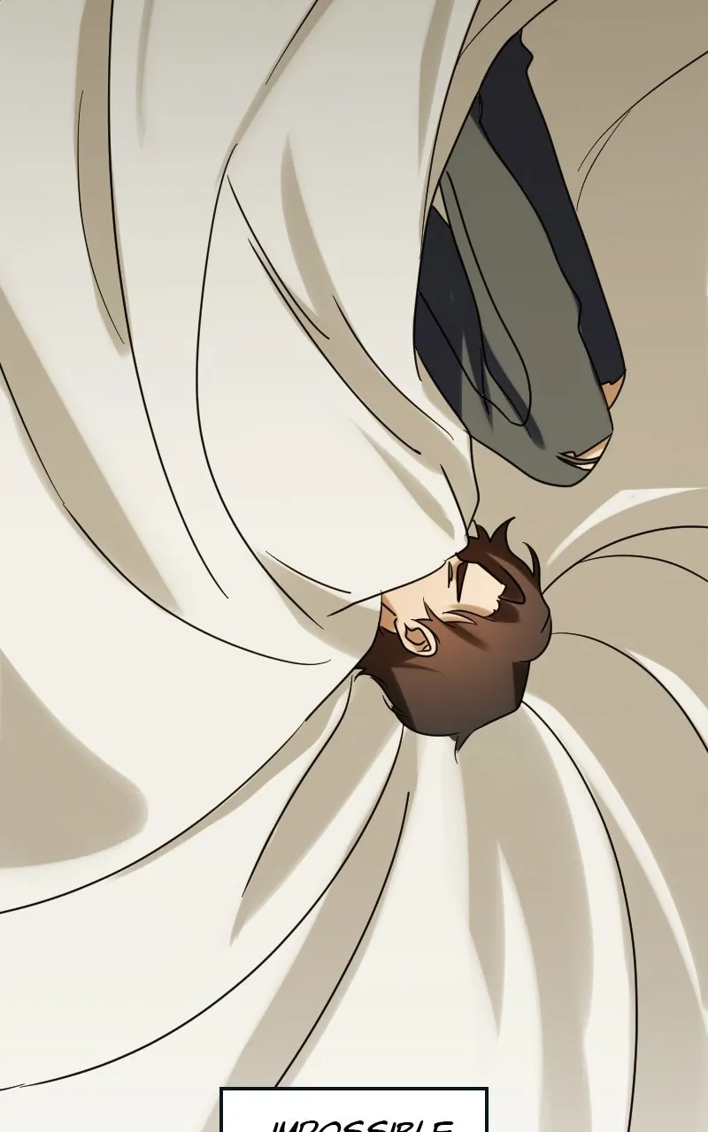 Read Love Bites chapter 22 image 56 on Lezhin