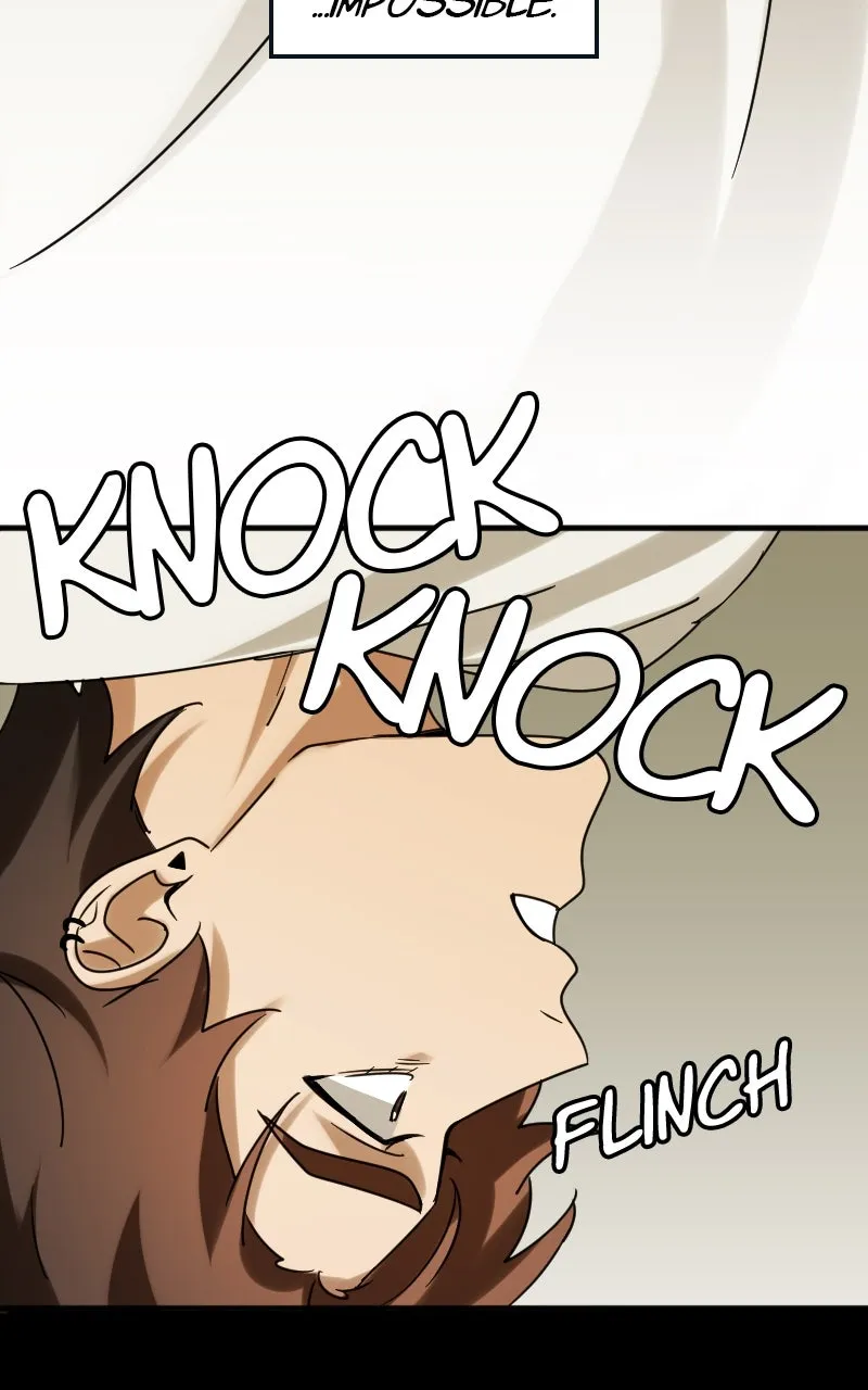 Read Love Bites chapter 22 image 57 on Lezhin