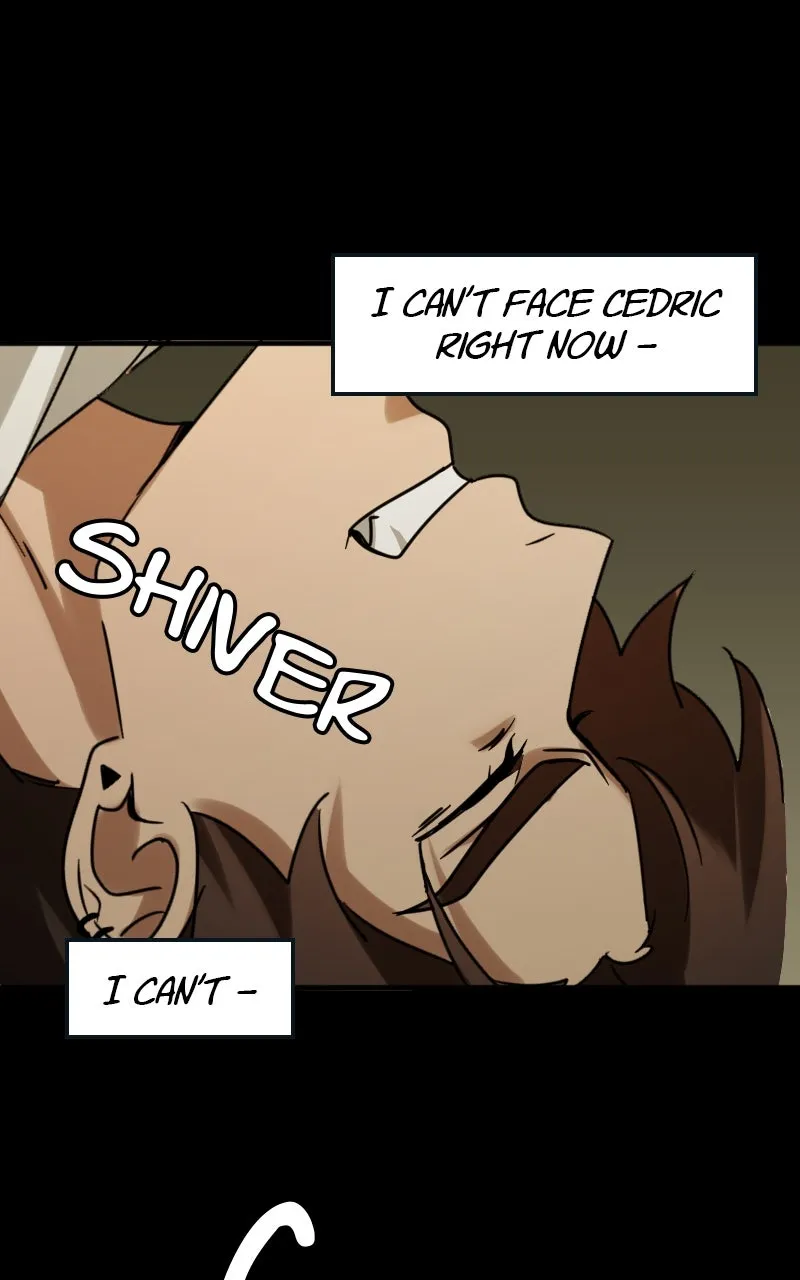 Read Love Bites chapter 22 image 58 on Lezhin