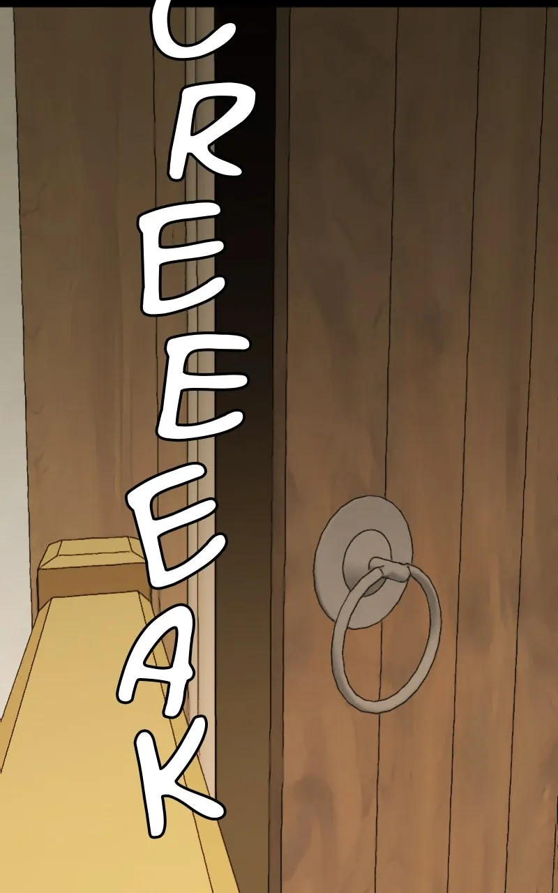 Read Love Bites chapter 22 image 59 on Lezhin