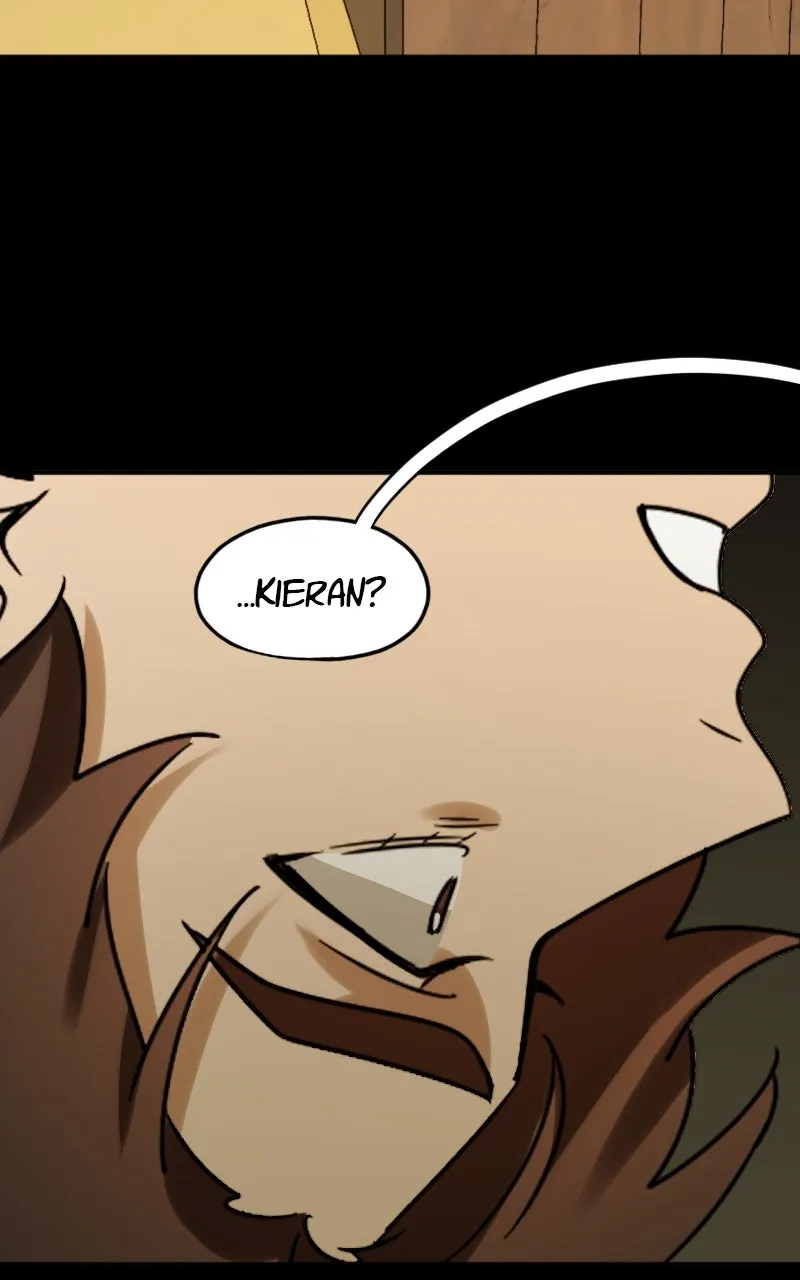 Read Love Bites chapter 22 image 60 on Lezhin