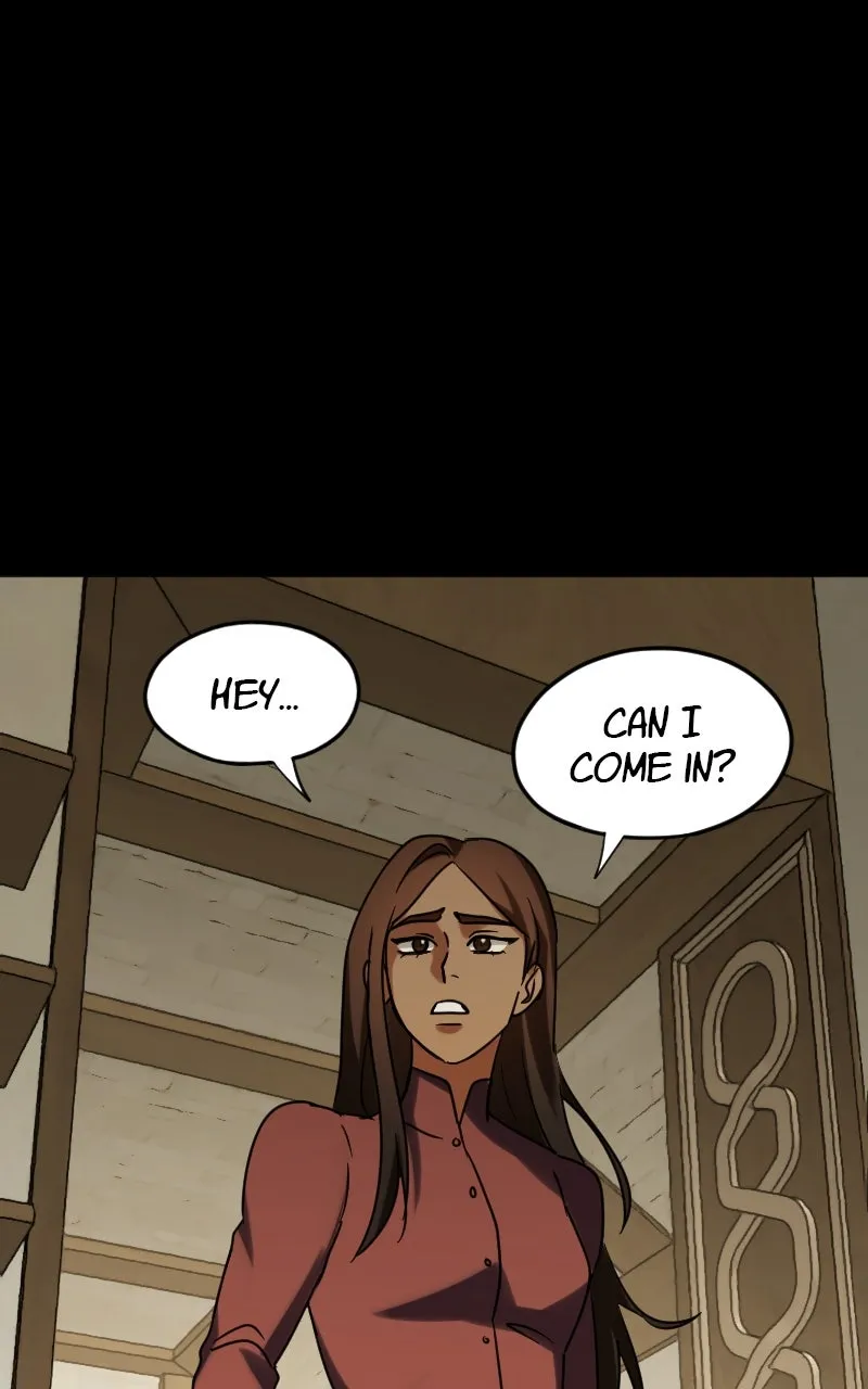 Read Love Bites chapter 22 image 61 on Lezhin