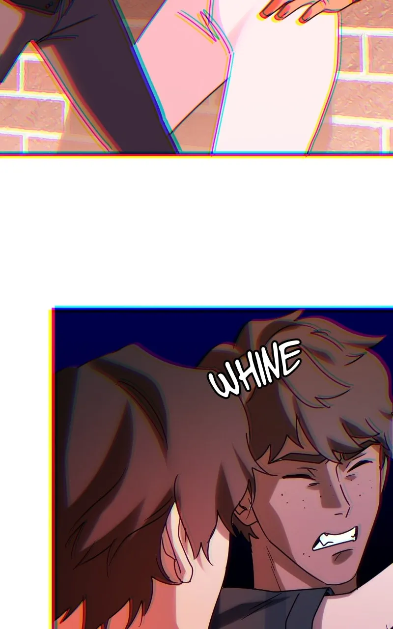 Read Love Bites chapter 22 image 7 on Lezhin