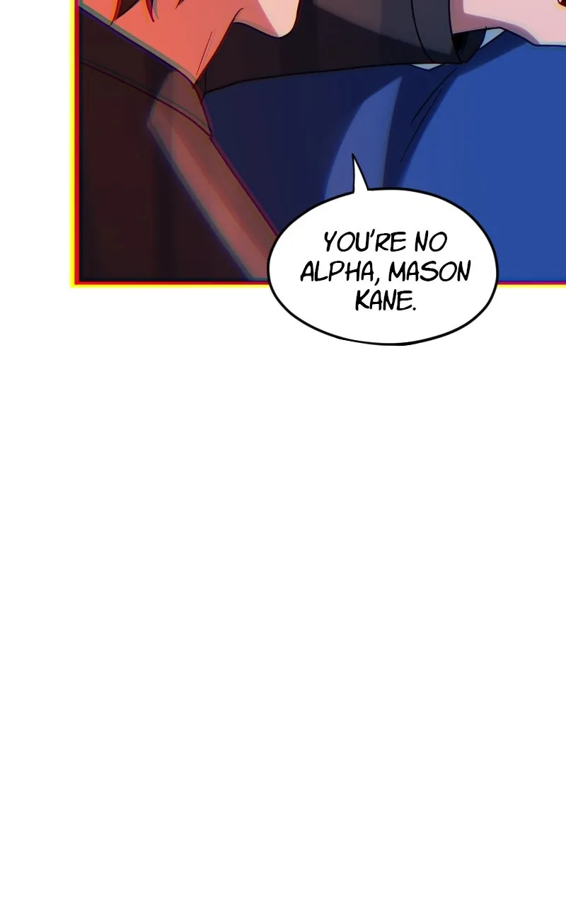 Read Love Bites chapter 22 image 8 on Lezhin