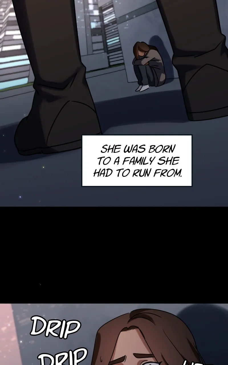 Read Love Bites chapter 23 image 1 on Lezhin