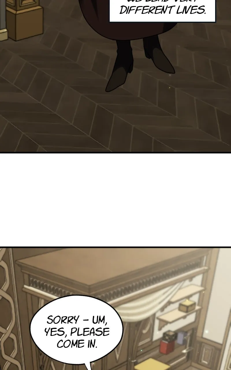 Read Love Bites chapter 23 image 11 on Lezhin