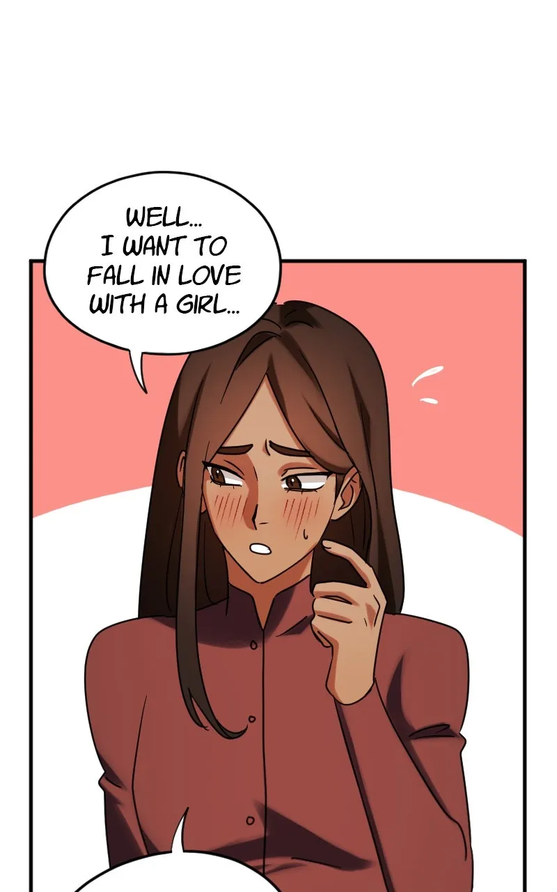 Read Love Bites chapter 23 image 14 on Lezhin