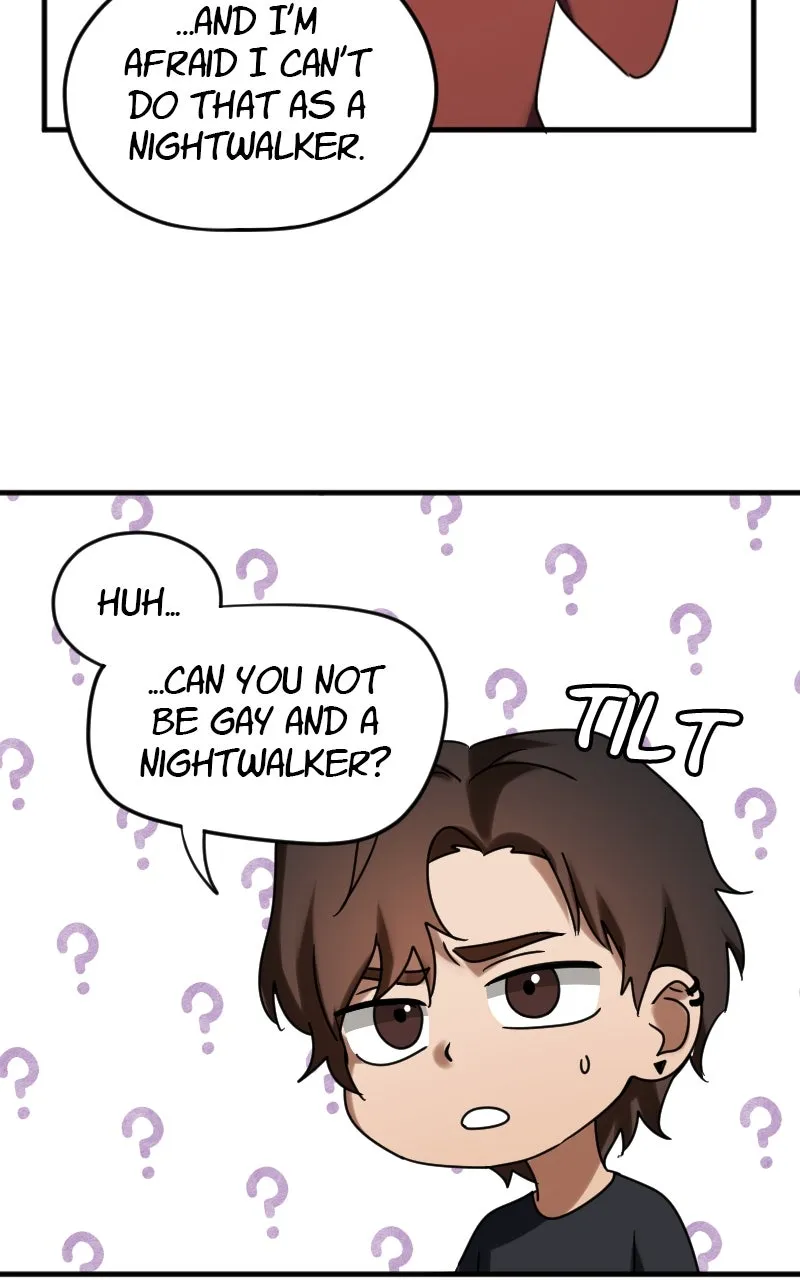 Read Love Bites chapter 23 image 15 on Lezhin