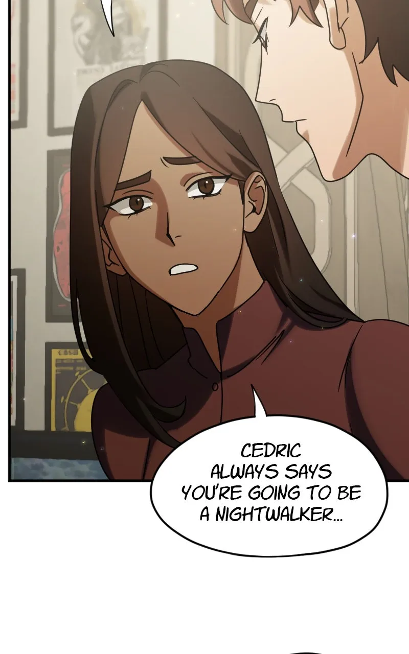 Read Love Bites chapter 23 image 23 on Lezhin