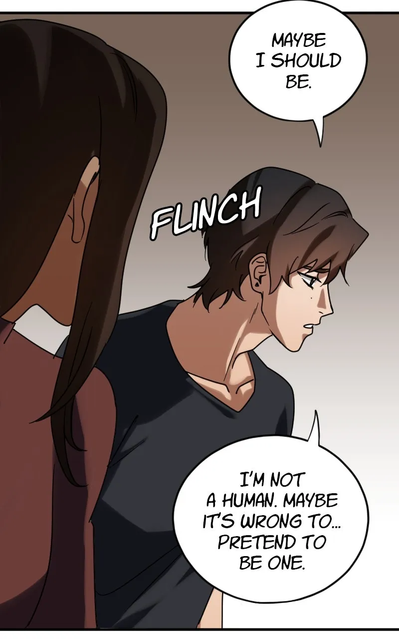 Read Love Bites chapter 23 image 24 on Lezhin