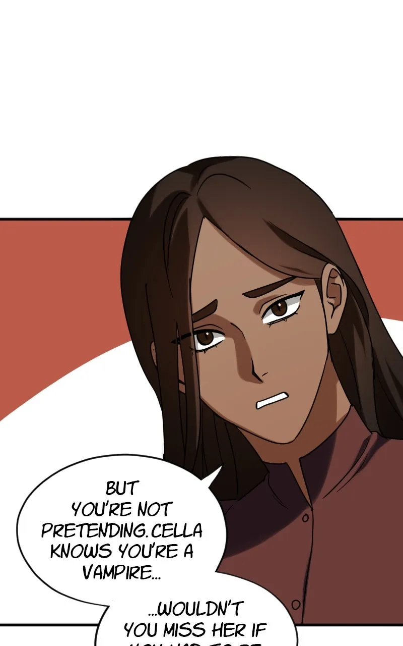Read Love Bites chapter 23 image 25 on Lezhin