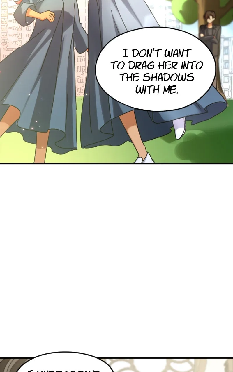 Read Love Bites chapter 23 image 28 on Lezhin