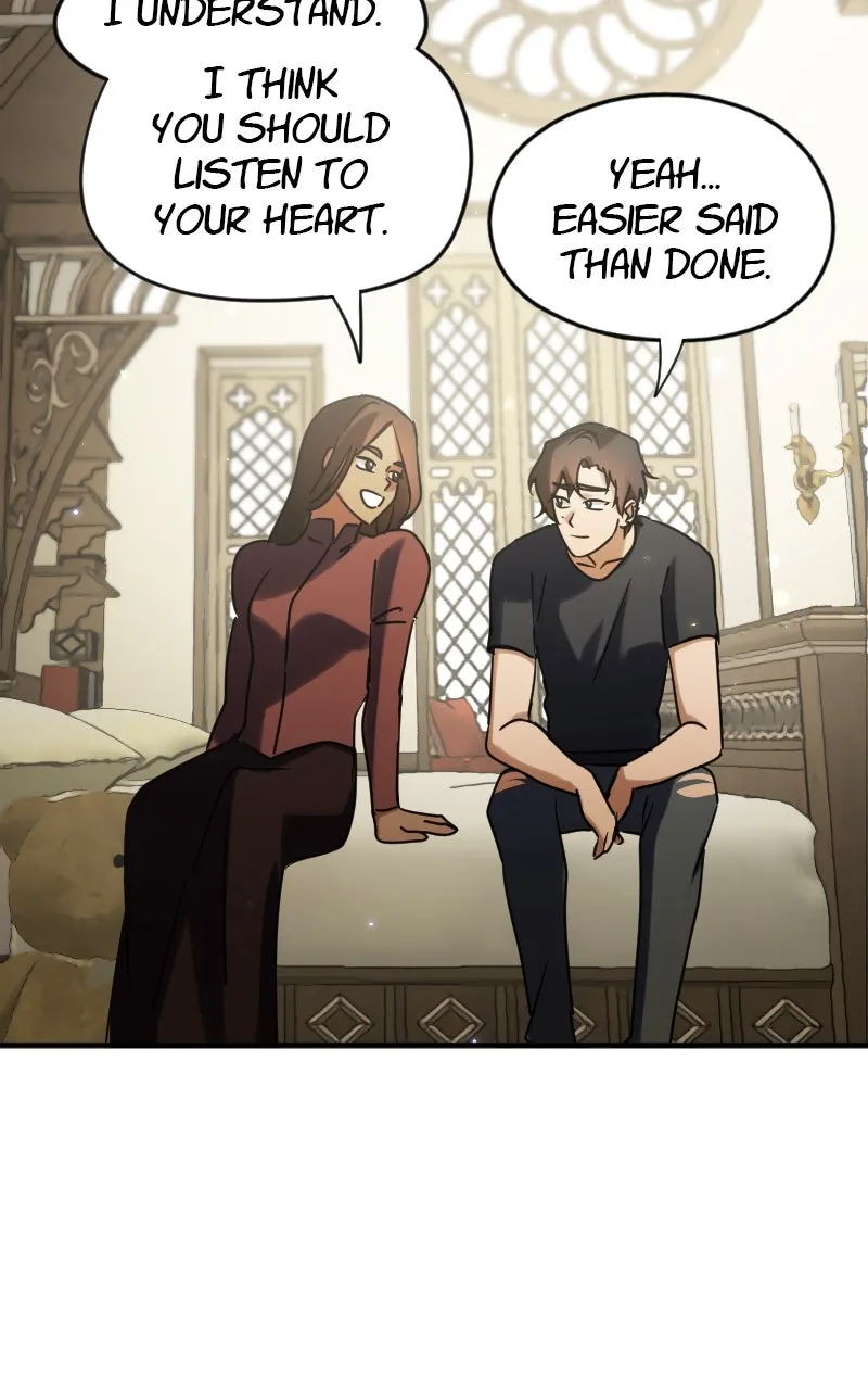 Read Love Bites chapter 23 image 29 on Lezhin