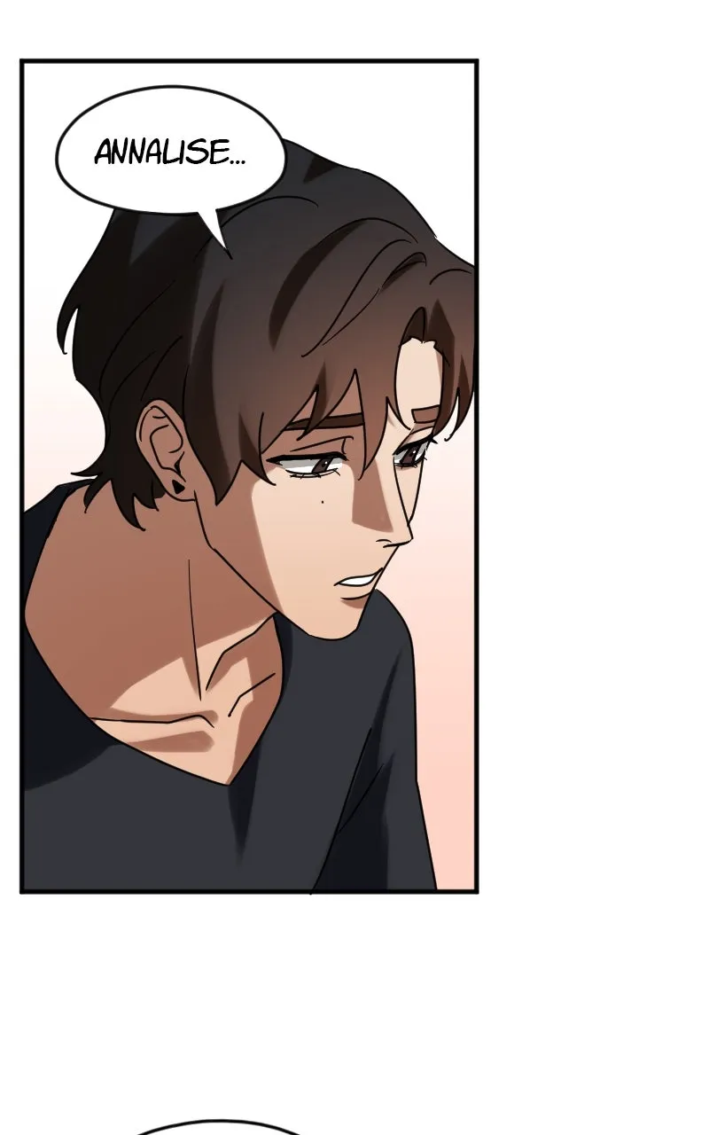 Read Love Bites chapter 23 image 30 on Lezhin