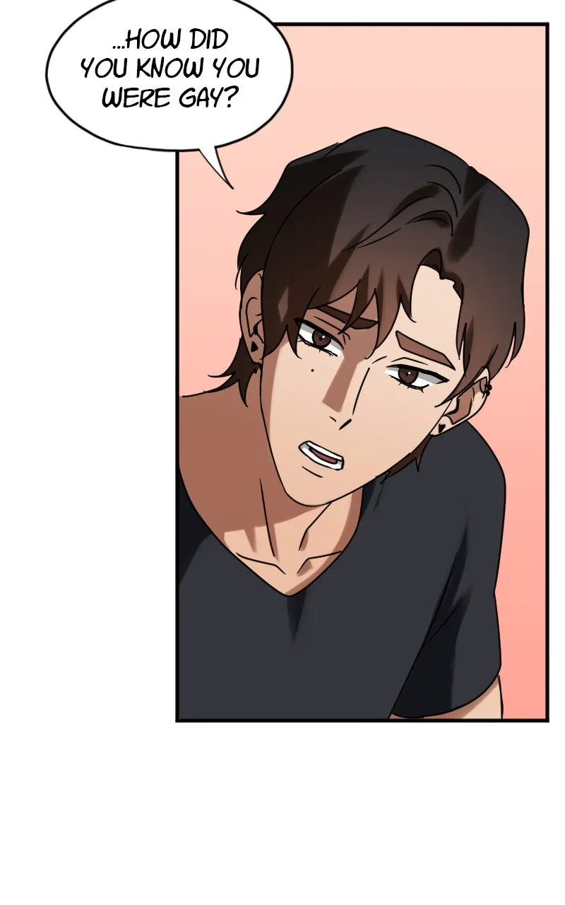 Read Love Bites chapter 23 image 31 on Lezhin
