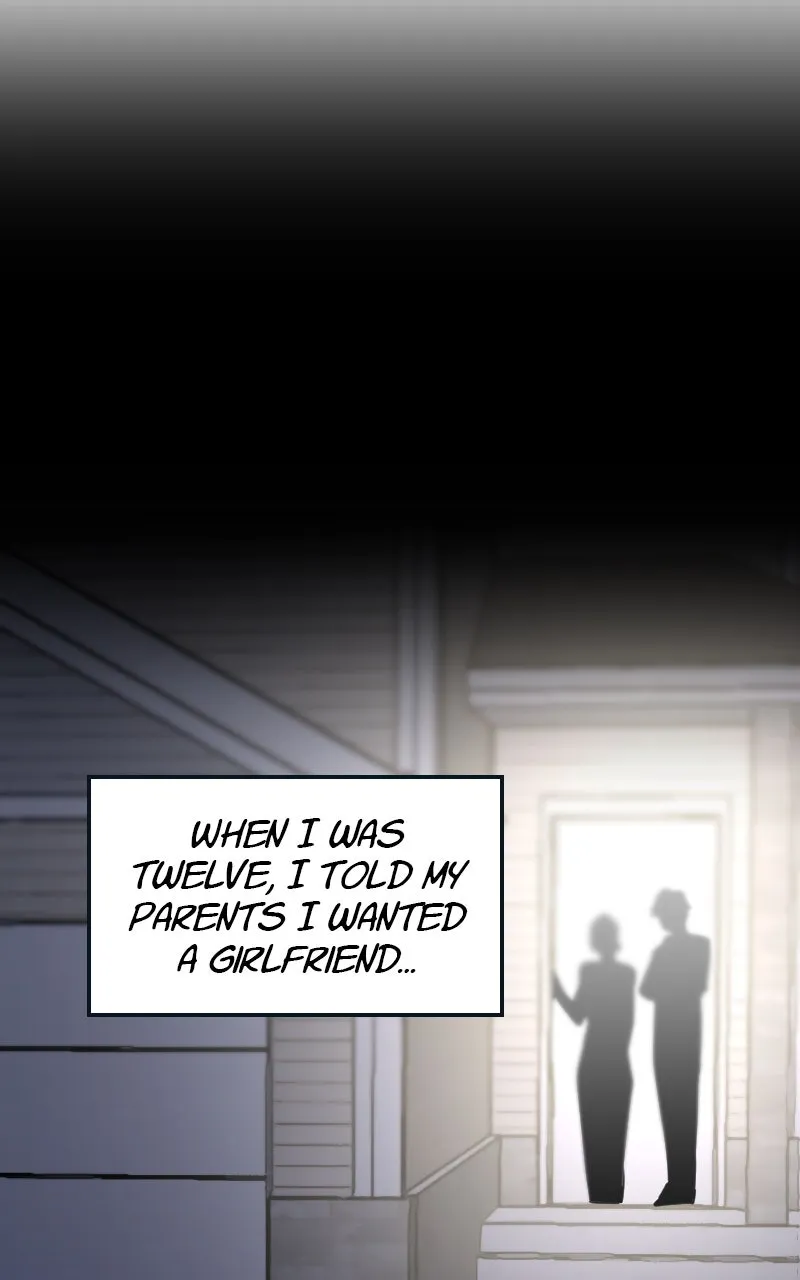 Read Love Bites chapter 23 image 33 on Lezhin