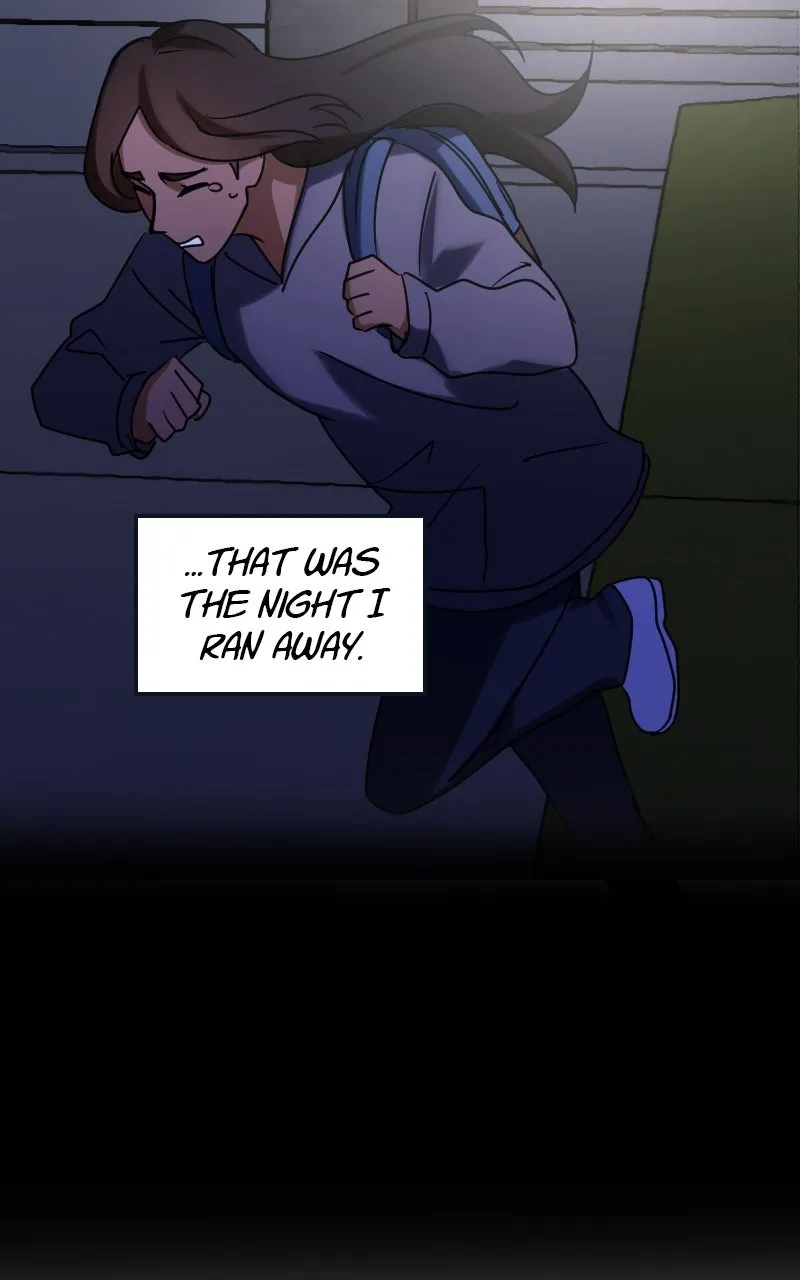 Read Love Bites chapter 23 image 34 on Lezhin