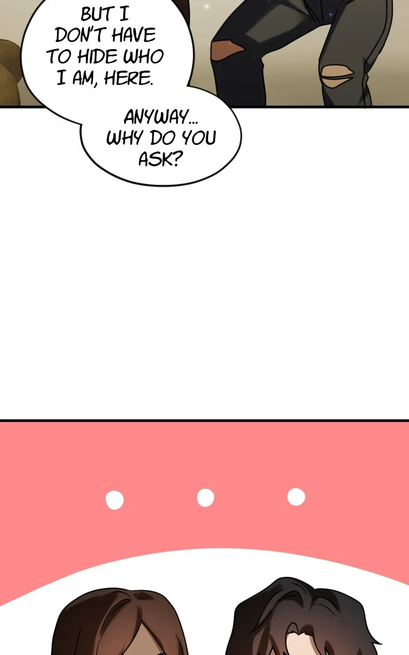 Read Love Bites chapter 23 image 36 on Lezhin