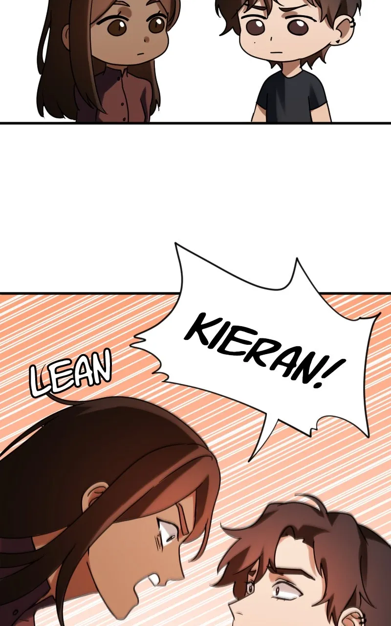 Read Love Bites chapter 23 image 37 on Lezhin