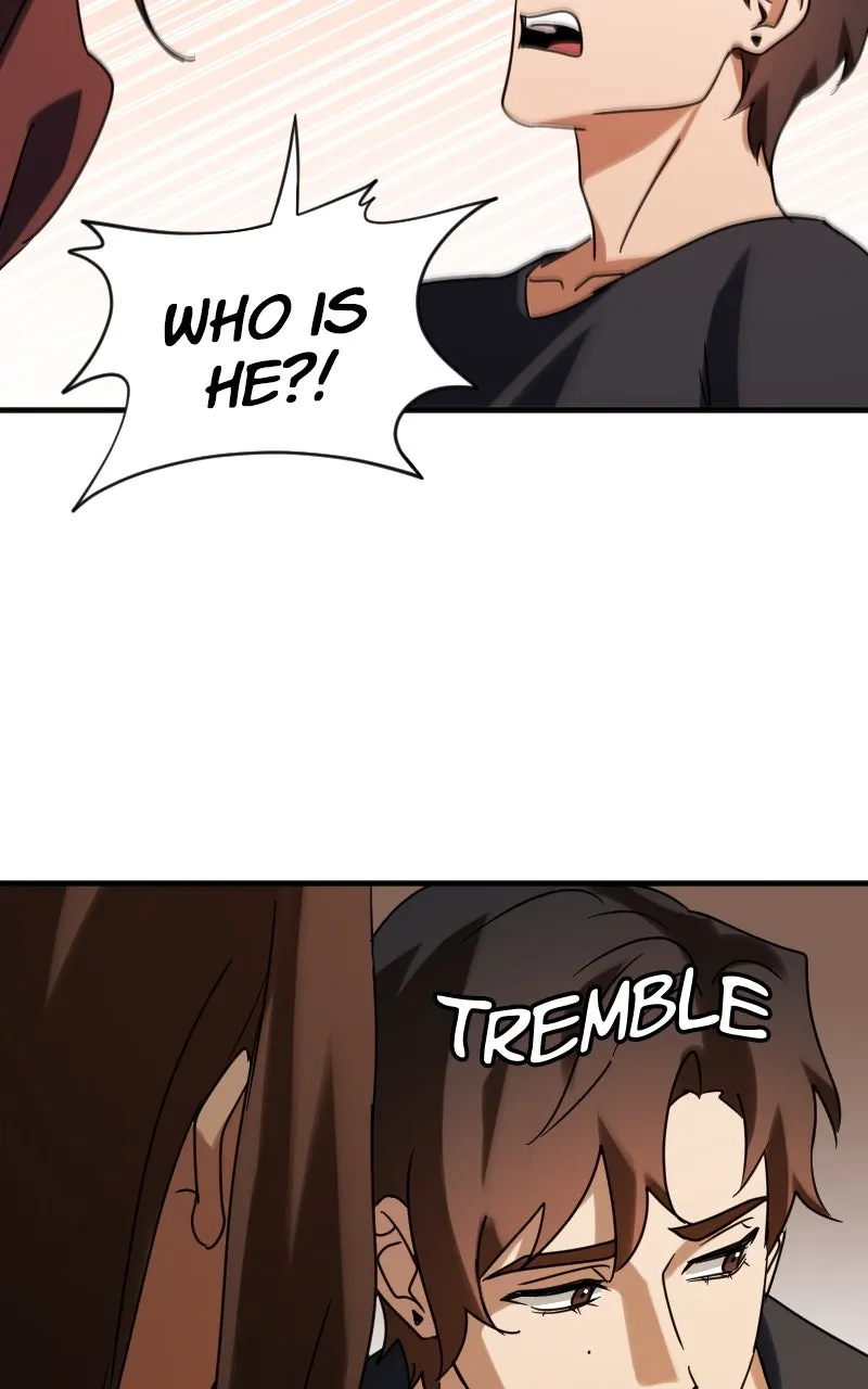 Read Love Bites chapter 23 image 38 on Lezhin