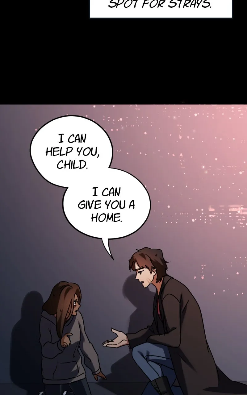 Read Love Bites chapter 23 image 4 on Lezhin