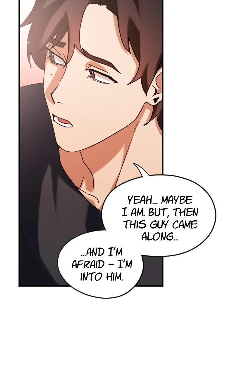 Read Love Bites chapter 23 image 41 on Lezhin