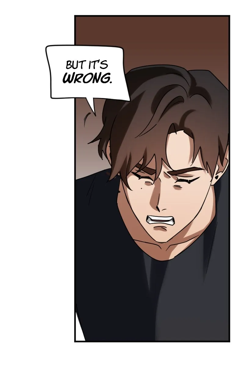 Read Love Bites chapter 23 image 42 on Lezhin