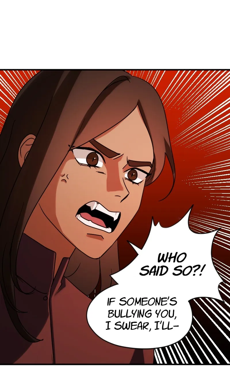 Read Love Bites chapter 23 image 43 on Lezhin