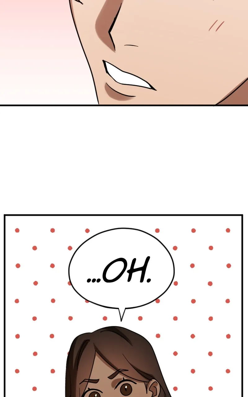 Read Love Bites chapter 23 image 46 on Lezhin