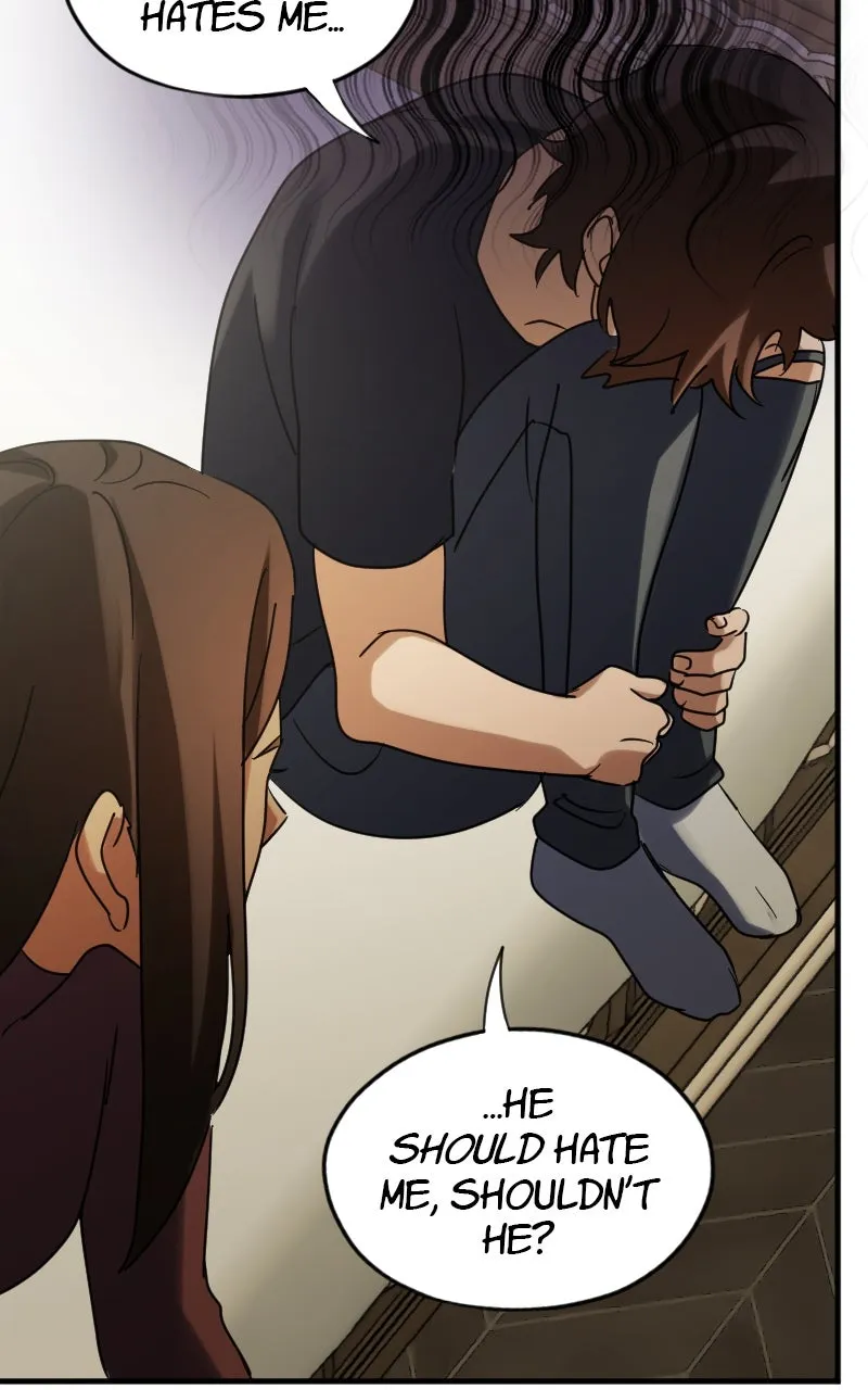 Read Love Bites chapter 23 image 49 on Lezhin