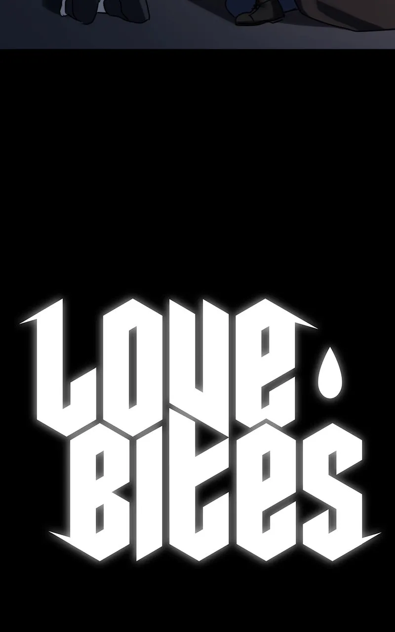 Read Love Bites chapter 23 image 5 on Lezhin