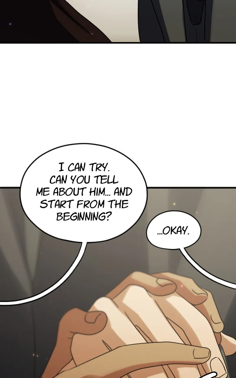 Read Love Bites chapter 23 image 55 on Lezhin
