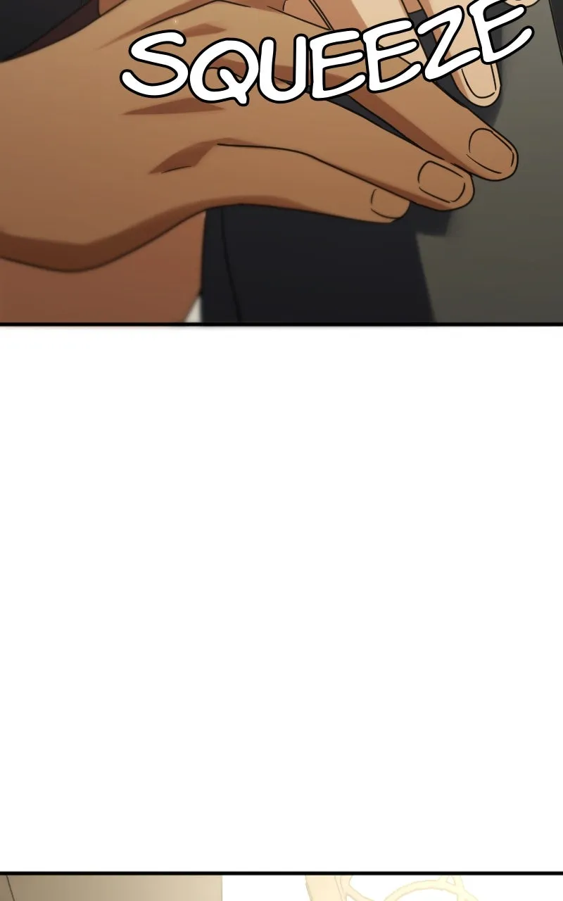 Read Love Bites chapter 23 image 56 on Lezhin