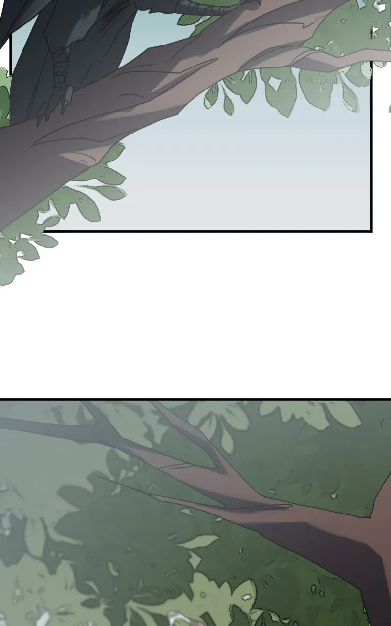 Read Love Bites chapter 23 image 59 on Lezhin