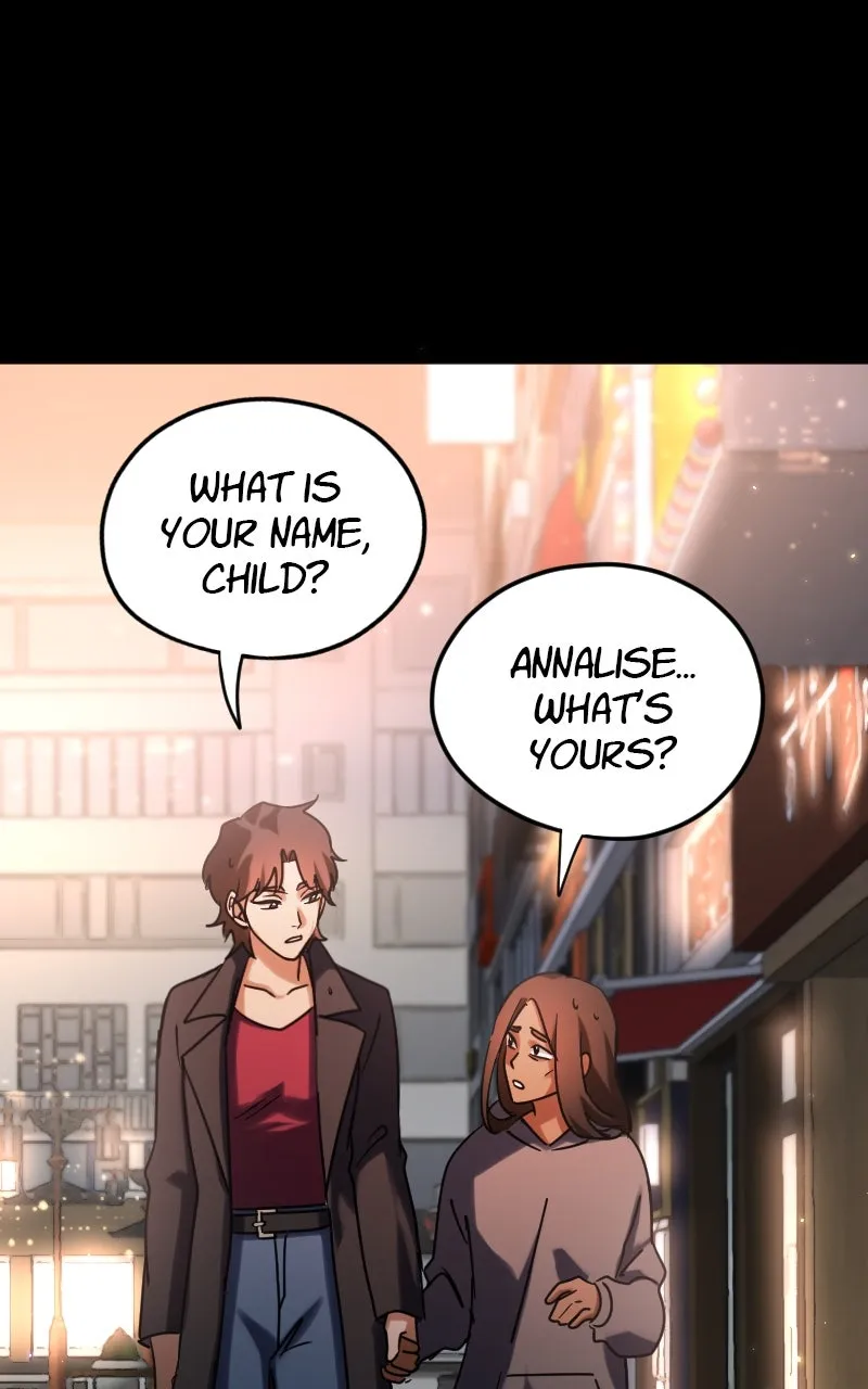 Read Love Bites chapter 23 image 6 on Lezhin