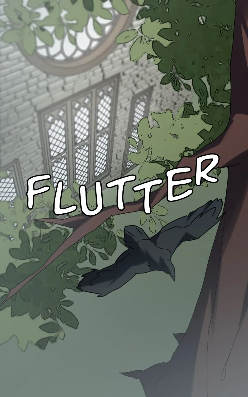 Read Love Bites chapter 23 image 60 on Lezhin