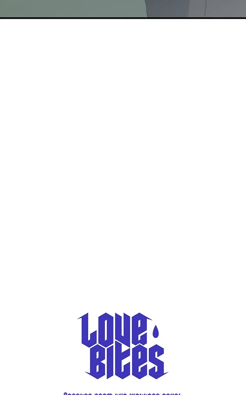Read Love Bites chapter 23 image 61 on Lezhin