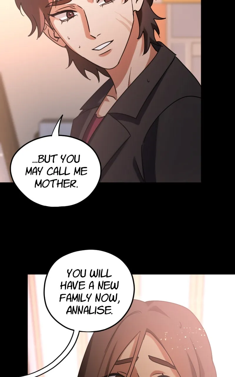 Read Love Bites chapter 23 image 8 on Lezhin