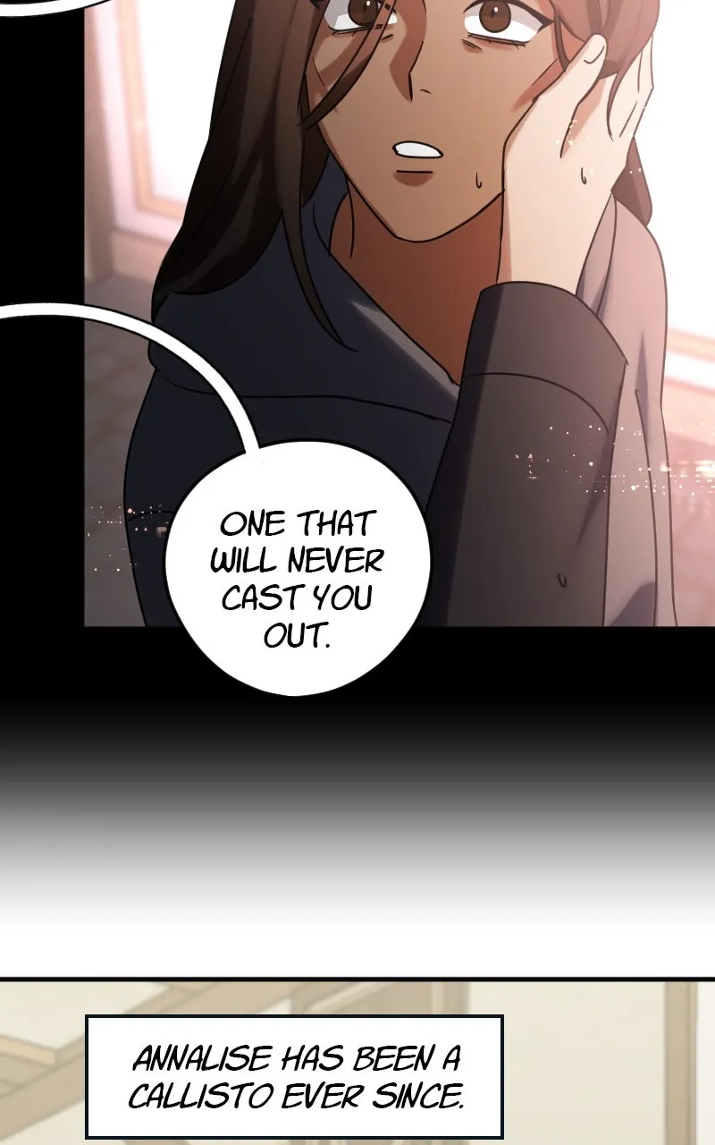 Read Love Bites chapter 23 image 9 on Lezhin