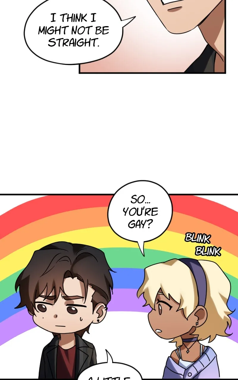 Read Love Bites chapter 24 image 10 on Lezhin