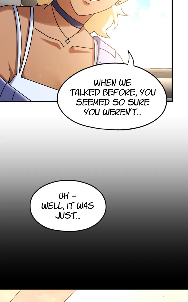 Read Love Bites chapter 24 image 13 on Lezhin